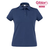 Polo Susan - Giblor's