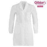 Camice Isotta - Giblor's