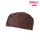 Cappello Panarea - Giblor's