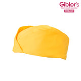 Cappello Panarea - Giblor's