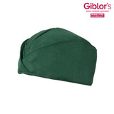 Cappello Panarea - Giblor's