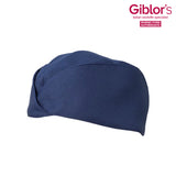 Cappello Panarea - Giblor's
