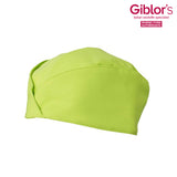 Cappello Panarea - Giblor's