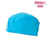 Cappello Panarea - Giblor's