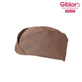 Cappello Panarea - Giblor's