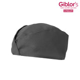 Cappello Panarea - Giblor's