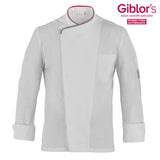 Giacca Cuoco Patrizio - Giblor's