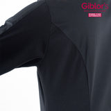 Giacca Cuoco Susi, colorata - Giblor's