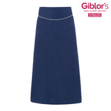 Grembiule Giunone , Colorato - Giblor's