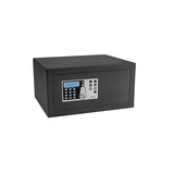 Cassaforte Safe 30 Smart AC con USB - Indel B