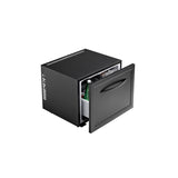 Minibar Thermoélectrique à Tiroir - Indel B
