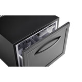 Minibar Thermoélectrique à Tiroir - Indel B