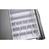 Minibar Thermoélectrique à Tiroir - Indel B