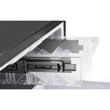 Minibar Thermoélectrique à Tiroir - Indel B