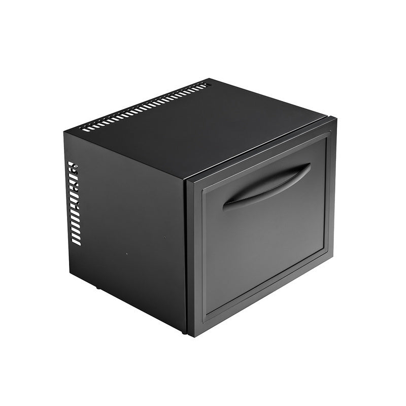 Minibar Thermoélectrique à Tiroir - Indel B