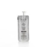 Shampooing et Gel Douche 30 ml - Zero+