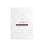 Kit de Beauté - Zero+