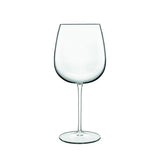 Calice Vino Barolo / Shiraz 750 ml, collezione I Meravigliosi - Luigi Bormioli