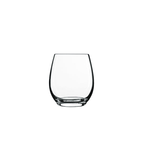 Bicchiere Hydrosommelier 400 ml, Collezione Palace - Luigi Bormioli