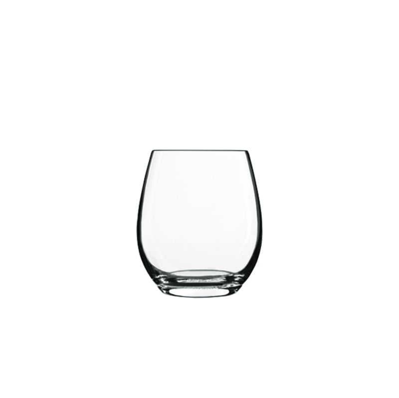 Bicchiere Hydrosommelier 400 ml, Collezione Palace - Luigi Bormioli