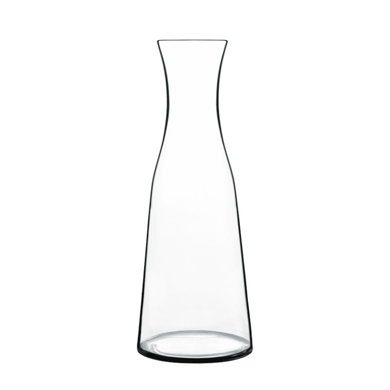 Artisan, frullatore K400 con caraffa, ghisa nero - www