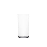 Bicchiere Bibita 375 ml, collezione Top Class - Luigi Bormioli