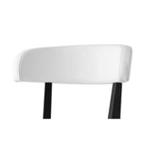 Sedia Siren in Legno, ignifuga - CALLIGARIS GROUP, cONTRACT