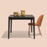 Sedia Tuka in Metallo, ignifuga - CALLIGARIS GROUP, cONTRACT