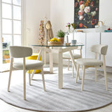 Sedia Talks in Legno, ignifuga - CALLIGARIS GROUP, cONTRACT