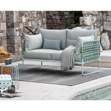 Tavolino Caffè Stulle - CALLIGARIS GROUP, cONTRACT