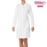 Blouse Médicale Alessia - Giblor's