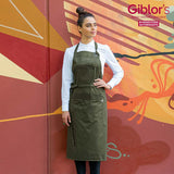 Tablier Ryan - Giblor's