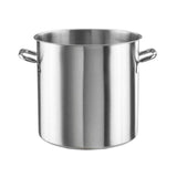 Pentola, tender - Pintinox