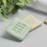 Gel douche solide en étui, 15gr - Cosmetic 3.0