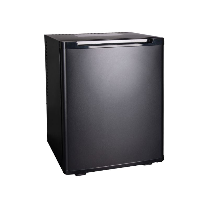 Minibar Thermoélectrique E28