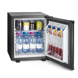 Minibar Thermoélectrique E28
