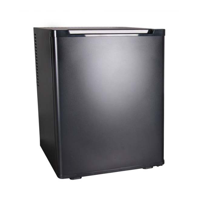 Thermoelektrischer Minibar E30N