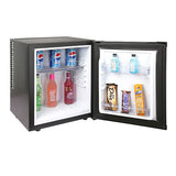 Minibar Thermoélectrique E30N
