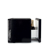 Minibar Thermoélectrique ED45#