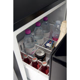 Minibar Thermoélectrique ED45#
