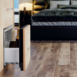 Minibar Thermoélectrique ED45#