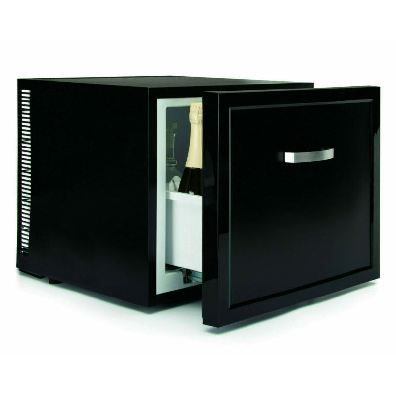 Minibar Thermoélectrique ED45#