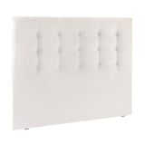 Tête de  lit Prestige, h. 120 cm - Epeda