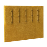 Tête de  lit Prestige, h. 120 cm - Epeda