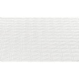 Eurosoft S.E. Materasso per Hotel - Dormir