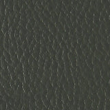 Sedia New York in Metallo, ignifuga e Omologata Cl. 1 IM - CALLIGARIS GROUP, cONTRACT