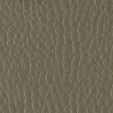 Sedia New York in Metallo, ignifuga e Omologata Cl. 1 IM - CALLIGARIS GROUP, cONTRACT