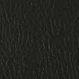 Sedia New York in Metallo, ignifuga e Omologata Cl. 1 IM - CALLIGARIS GROUP, cONTRACT