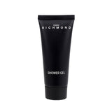 Gel Doccia 30 ml - John Richmond