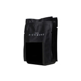 Porta Bustine - John Richmond